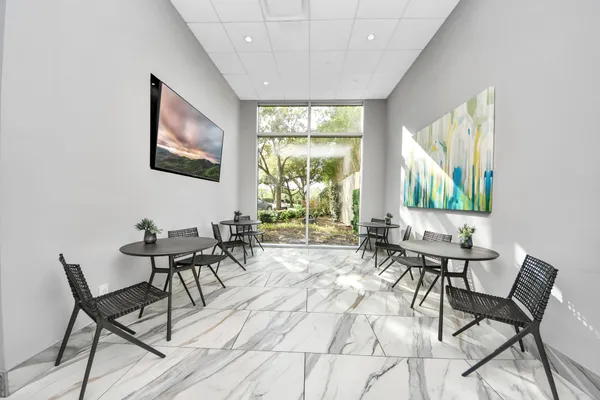 $4,400 | 3333 Allen Parkway, Unit 1303, Houston, TX 77019