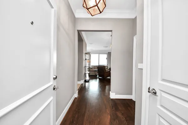 $4,400 | 3333 Allen Parkway, Unit 1303, Houston, TX 77019