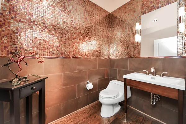 $4,400 | 3333 Allen Parkway, Unit 1303, Houston, TX 77019