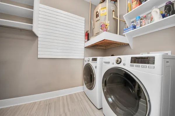 $4,400 | 3333 Allen Parkway, Unit 1303, Houston, TX 77019