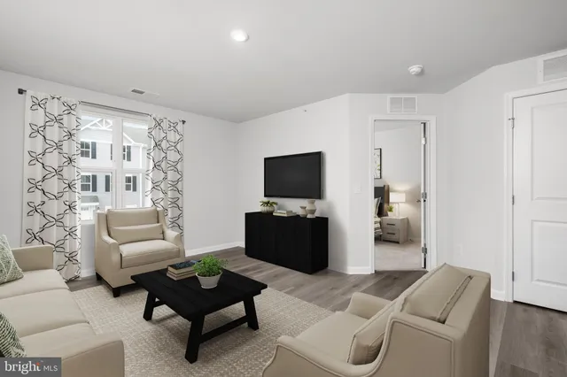 $194,239 | 14 Domenica Drive, Riverton, NJ 08077