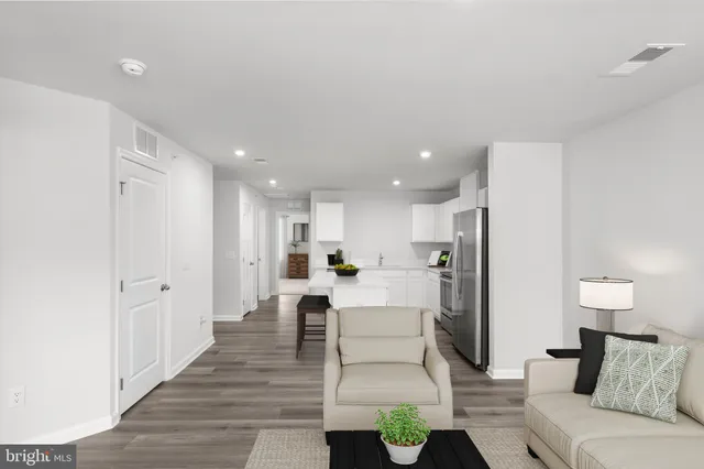 $194,239 | 14 Domenica Drive, Riverton, NJ 08077