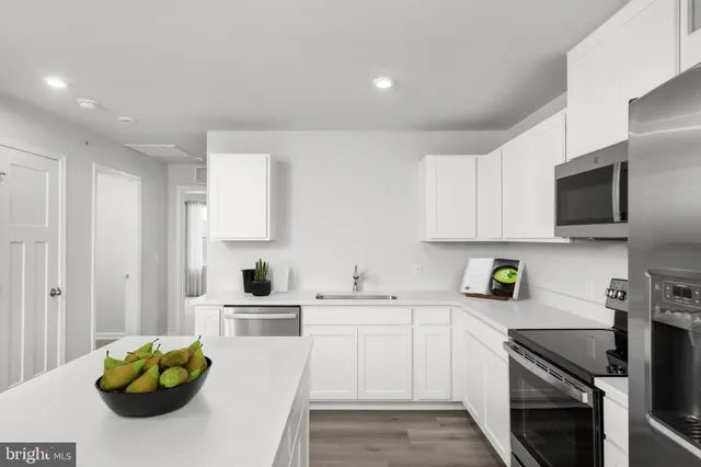 $194,239 | 14 Domenica Drive, Riverton, NJ 08077