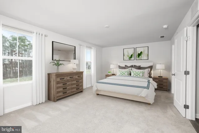 $194,239 | 14 Domenica Drive, Riverton, NJ 08077