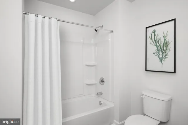 $194,239 | 14 Domenica Drive, Riverton, NJ 08077