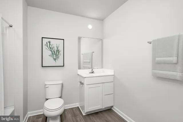 $194,239 | 14 Domenica Drive, Riverton, NJ 08077