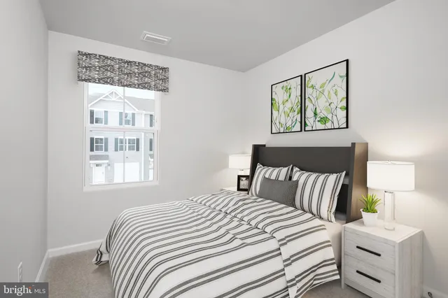 $194,239 | 14 Domenica Drive, Riverton, NJ 08077