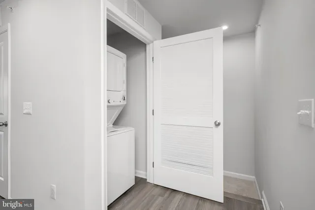 $194,239 | 14 Domenica Drive, Riverton, NJ 08077