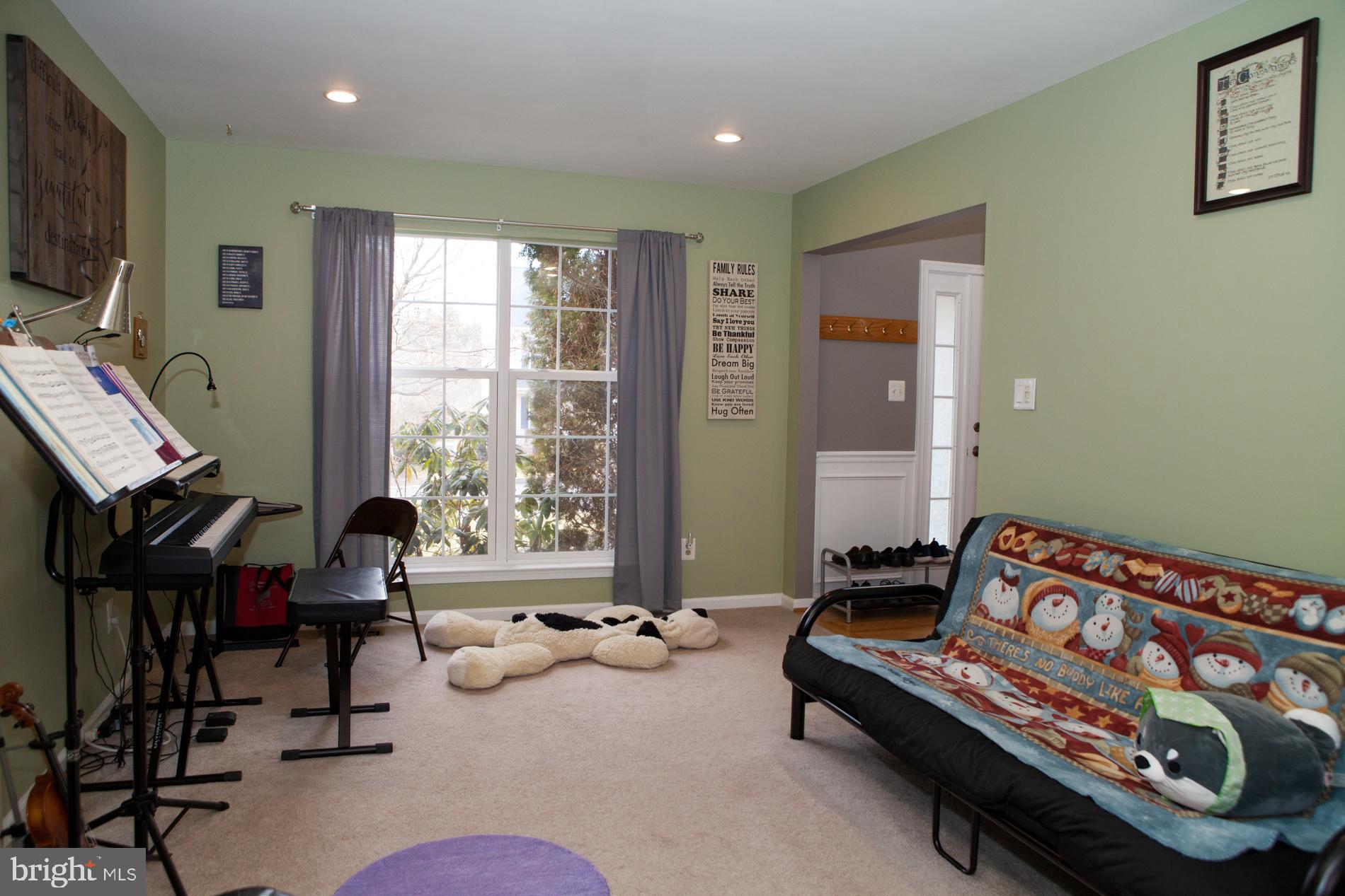 929 Hamilton Road Collegeville, PA 19426 - Photo 11 of 23 Gallery Image 11