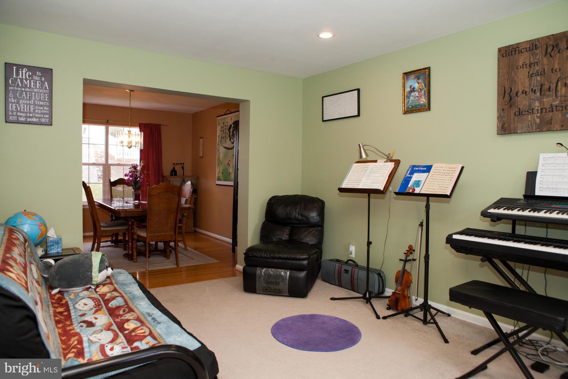 929 Hamilton Road Collegeville, PA 19426 - Photo 12 of 23 Gallery Image 12
