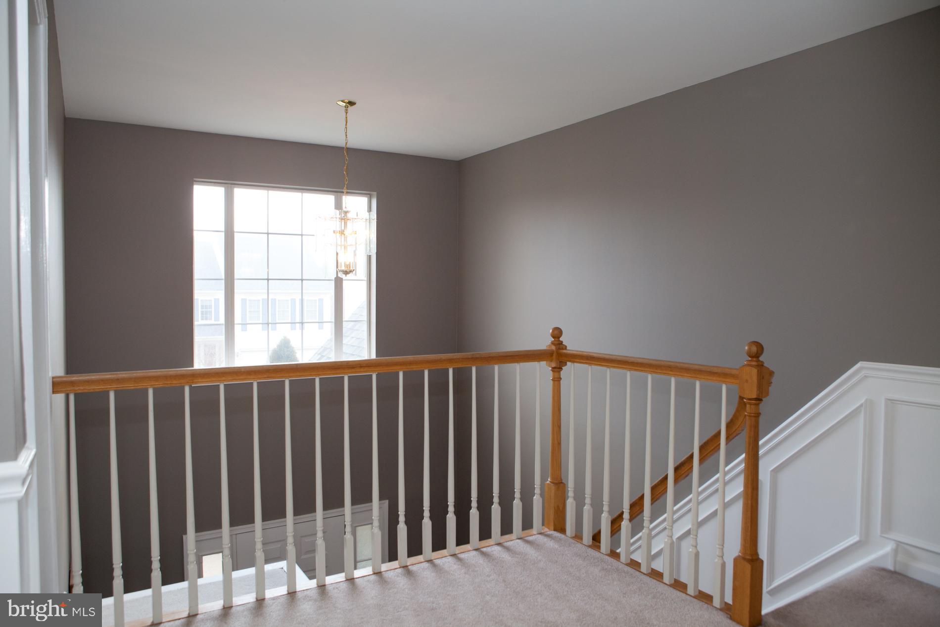 929 Hamilton Road Collegeville, PA 19426 - Photo 14 of 23 Gallery Image 14