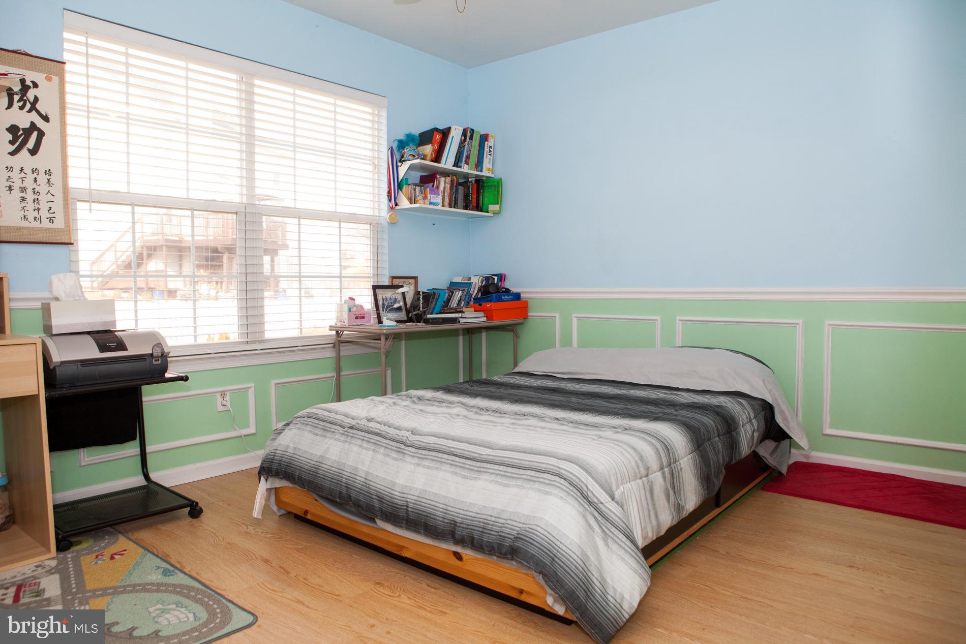 929 Hamilton Road Collegeville, PA 19426 - Photo 15 of 23 Gallery Image 15