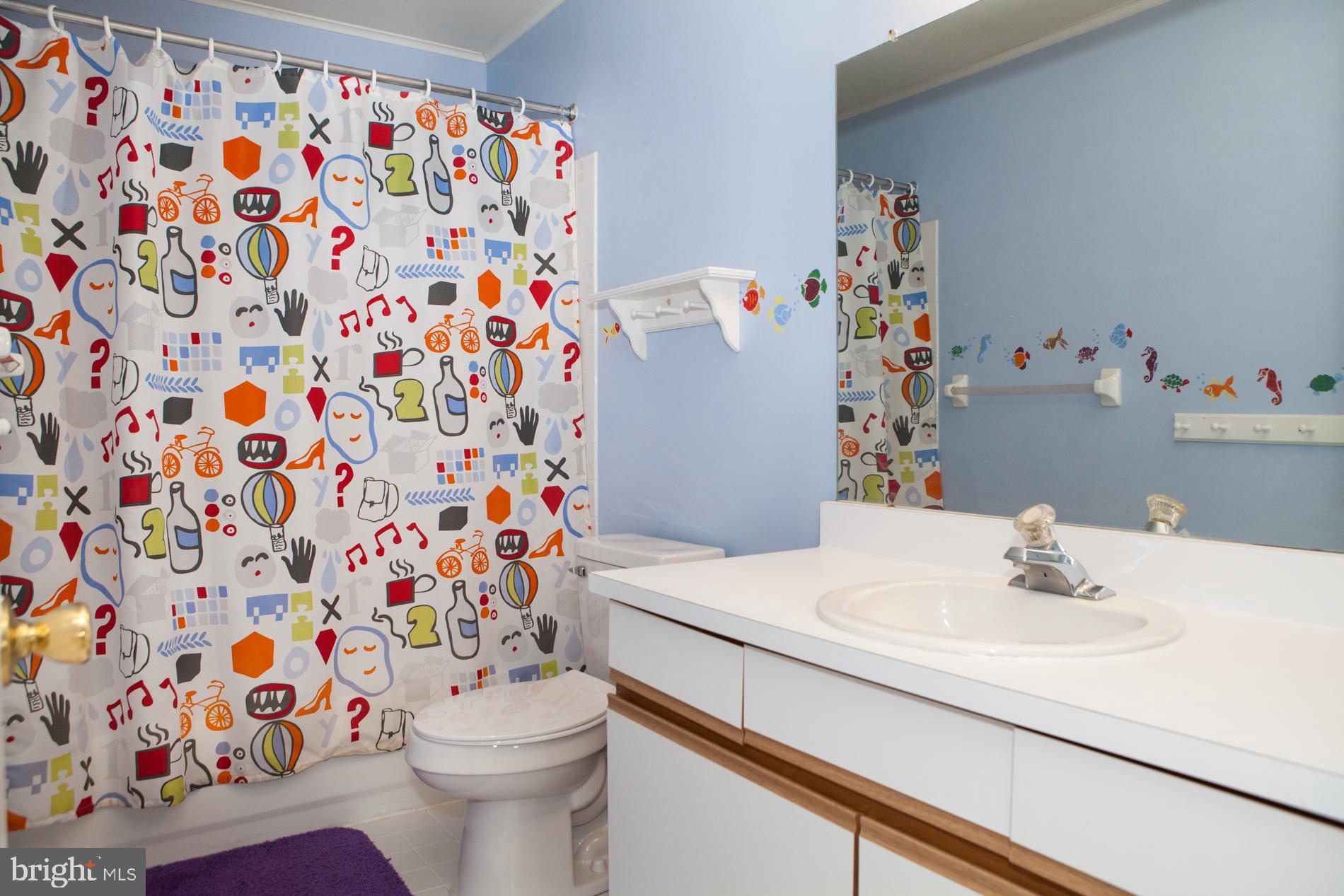 929 Hamilton Road Collegeville, PA 19426 - Photo 16 of 23 Gallery Image 16