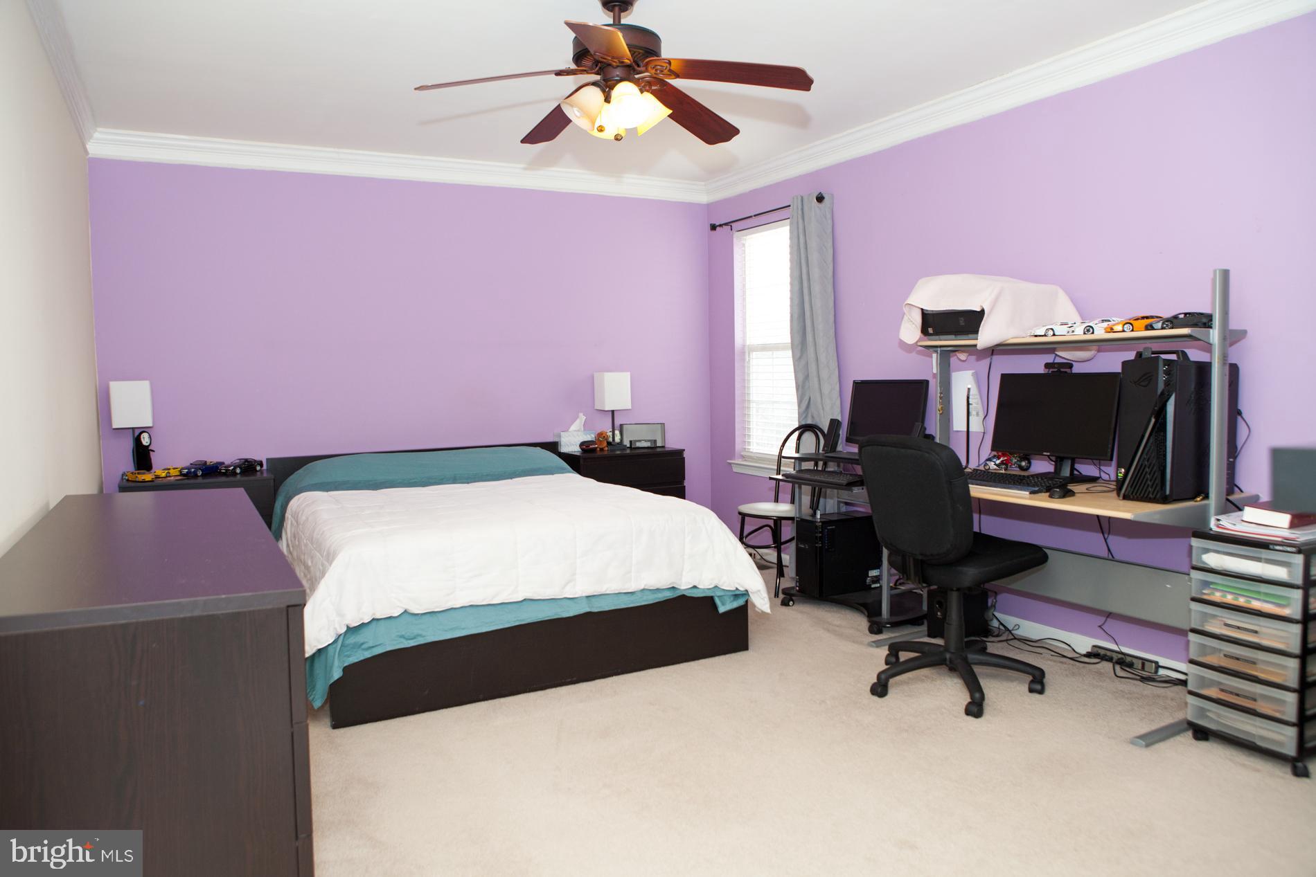 929 Hamilton Road Collegeville, PA 19426 - Photo 17 of 23 Gallery Image 17