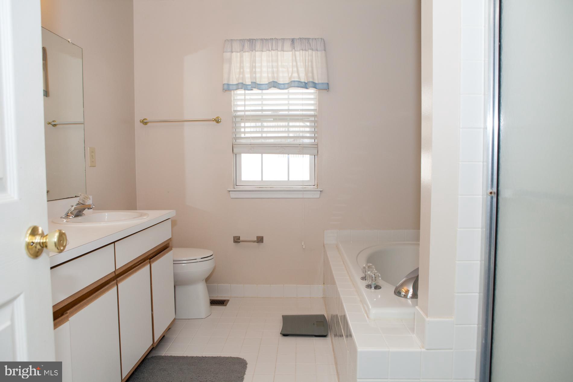 929 Hamilton Road Collegeville, PA 19426 - Photo 19 of 23 Gallery Image 19