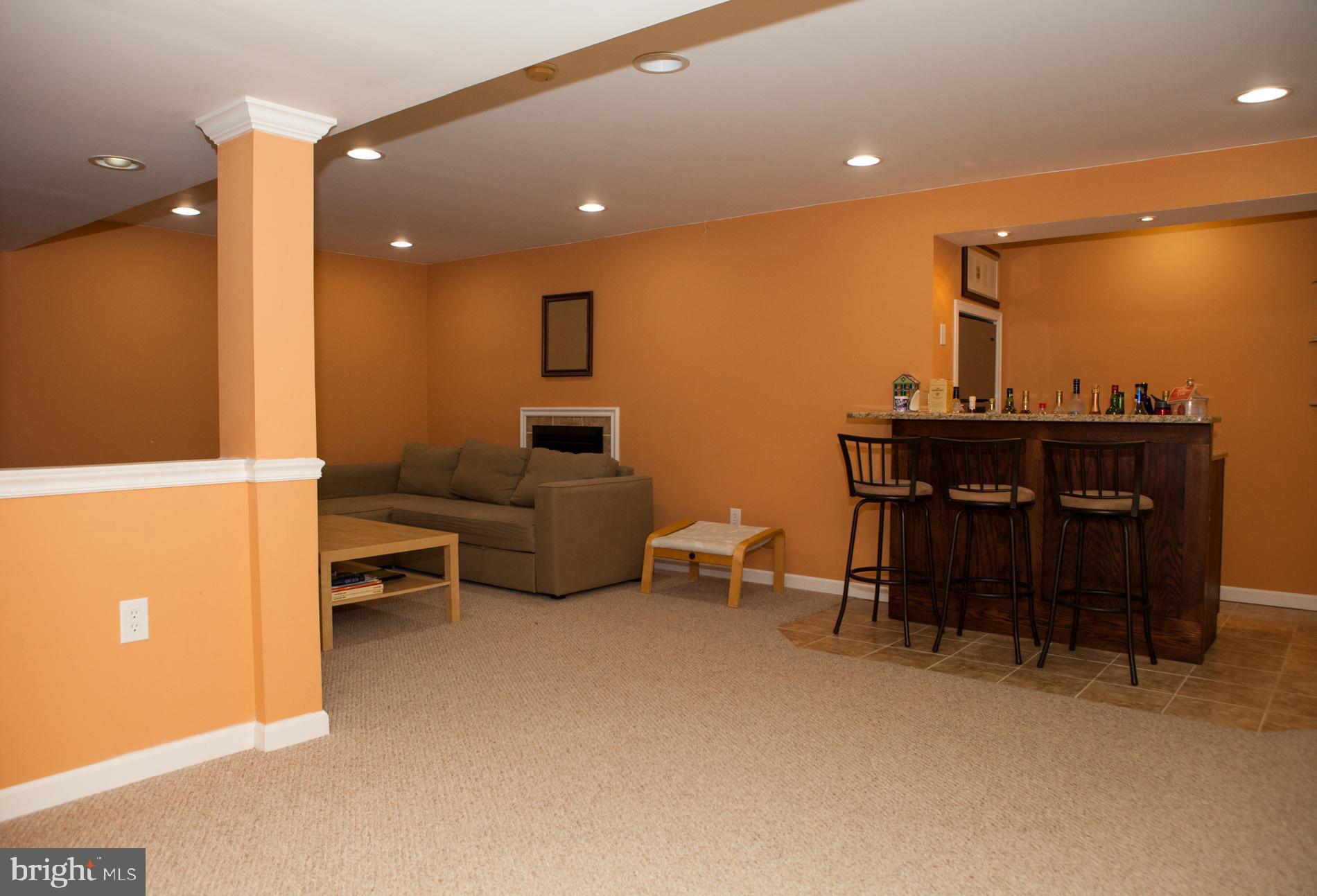 929 Hamilton Road Collegeville, PA 19426 - Photo 20 of 23 Gallery Image 20