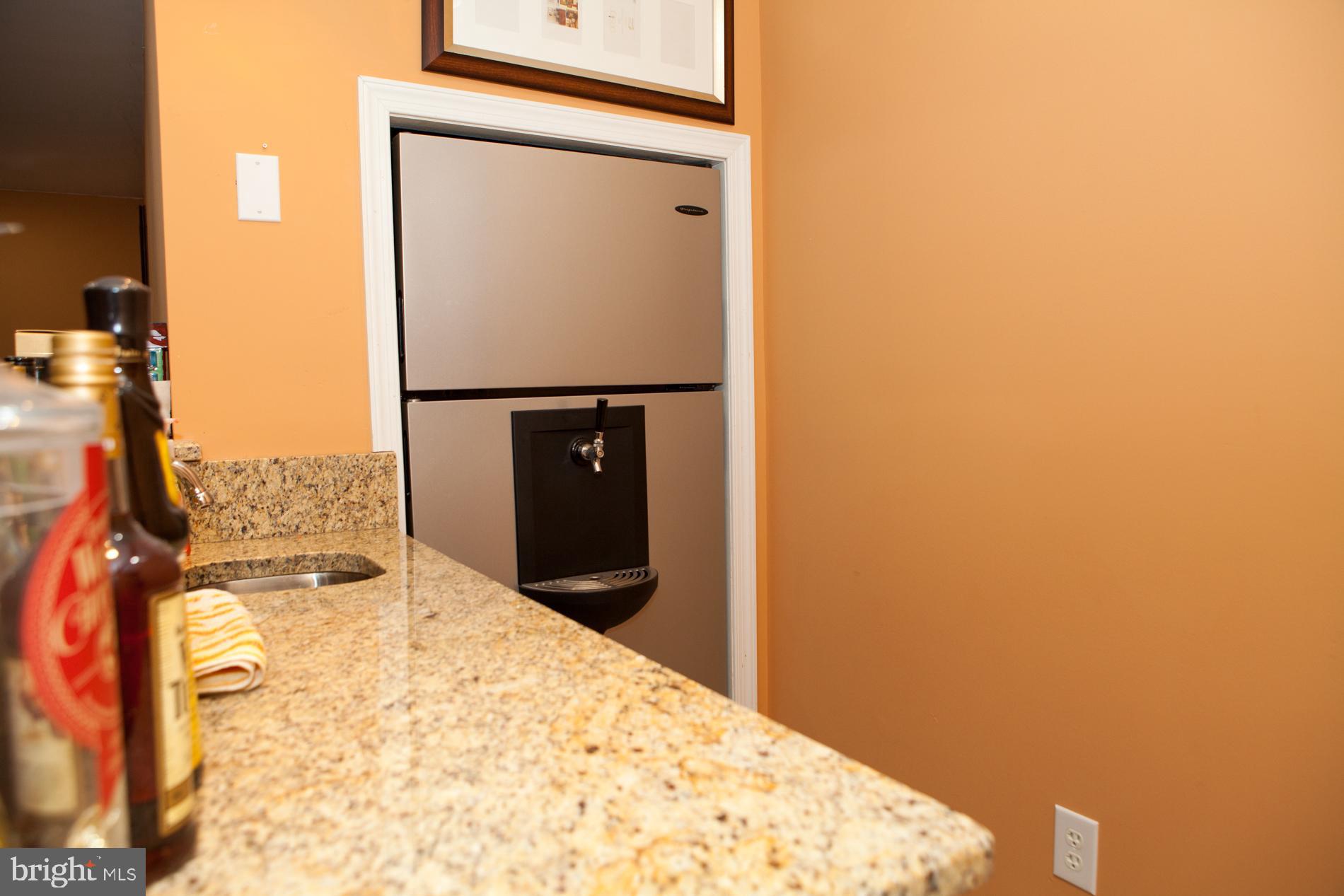 929 Hamilton Road Collegeville, PA 19426 - Photo 21 of 23 Gallery Image 21