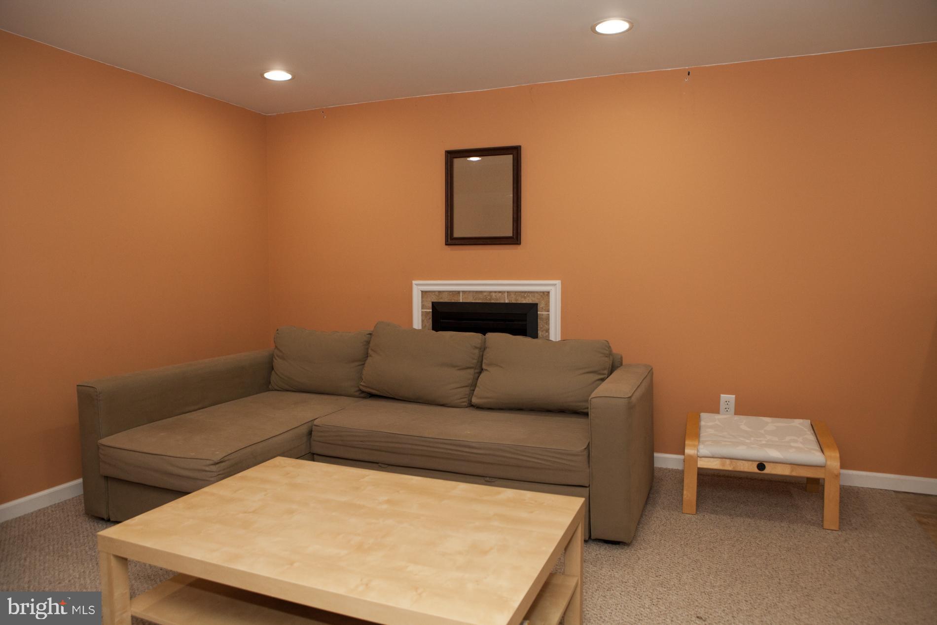 929 Hamilton Road Collegeville, PA 19426 - Photo 22 of 23 Gallery Image 22