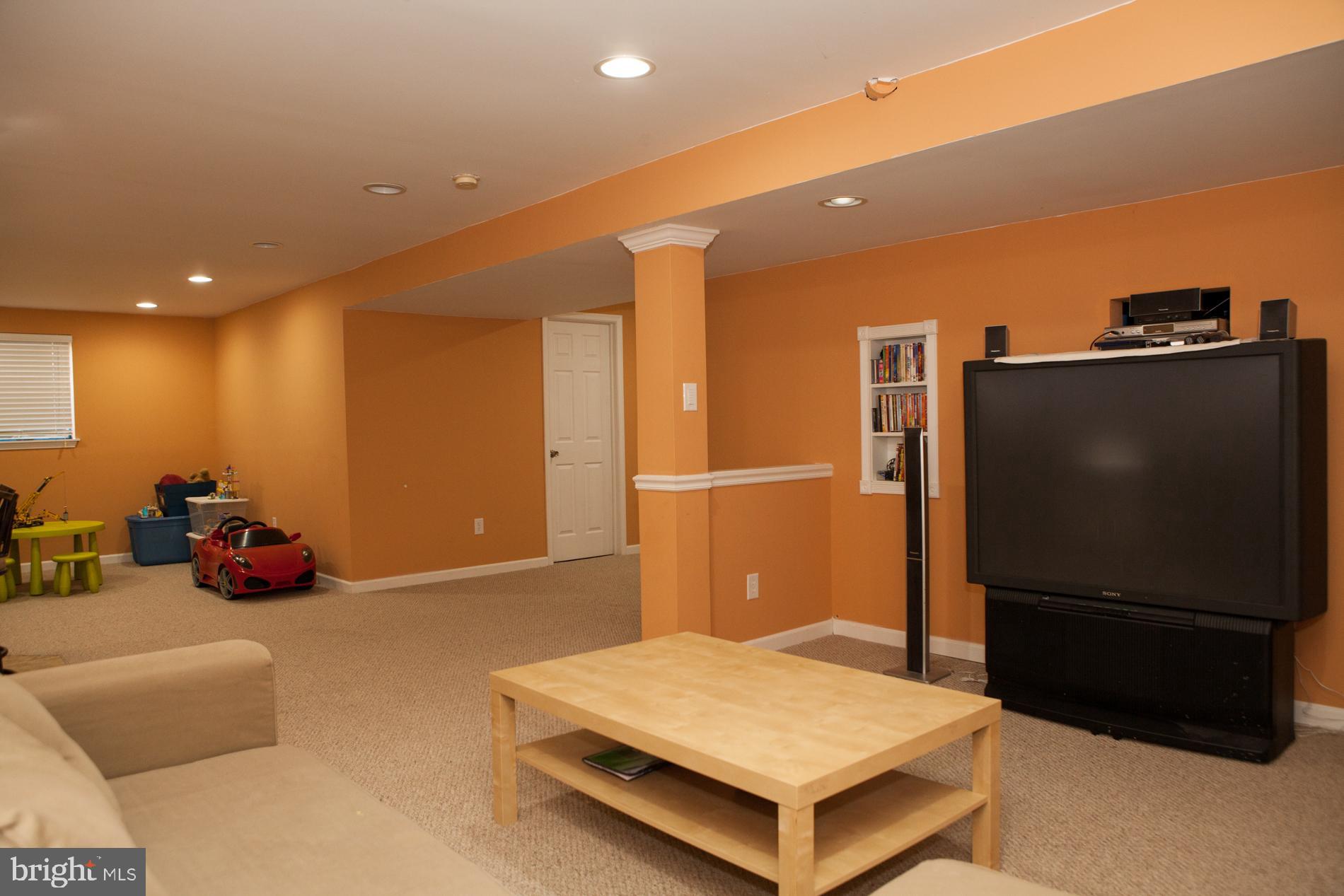 929 Hamilton Road Collegeville, PA 19426 - Photo 23 of 23 Gallery Image 23