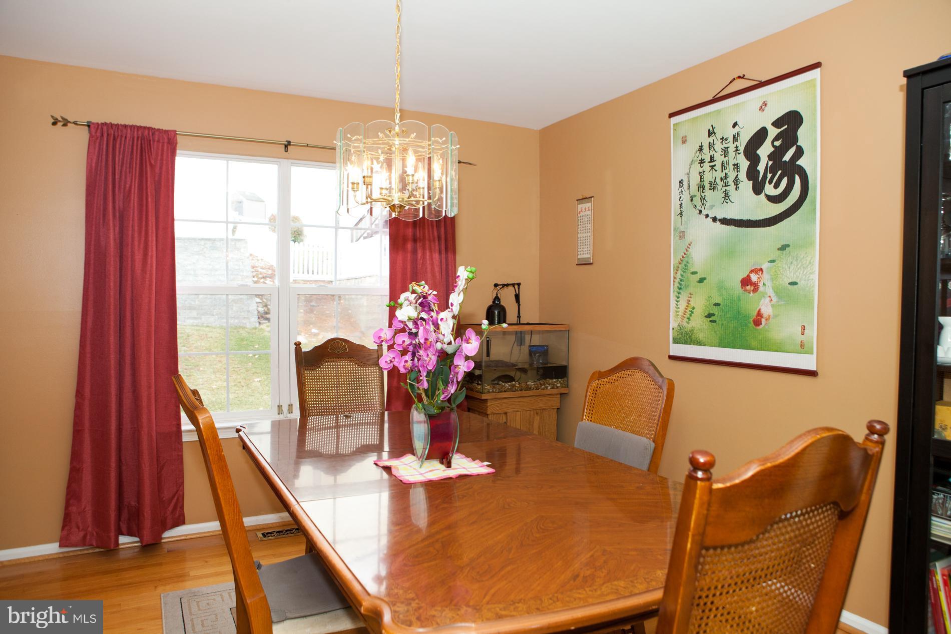 929 Hamilton Road Collegeville, PA 19426 - Photo 9 of 23 Gallery Image 9