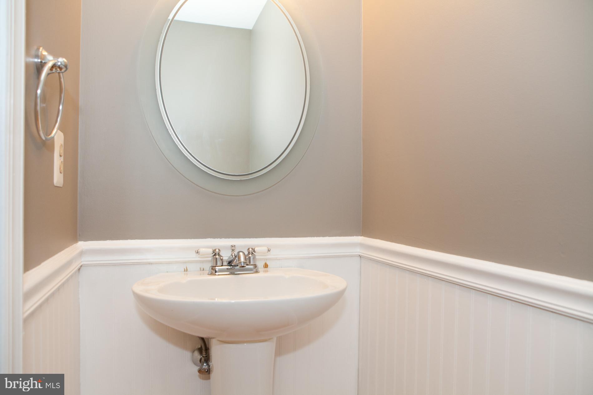 929 Hamilton Road Collegeville, PA 19426 - Photo 10 of 23 Gallery Image 10
