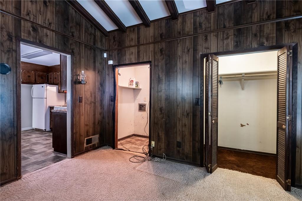 111 Chappell Road Southwest Atlanta, GA 30314 - Photo 13 of 26 Gallery Image 13