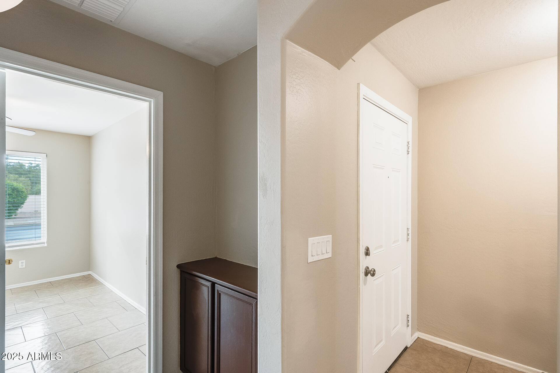 1824 West Lydia Lane Phoenix, AZ 85041 - Photo 24 of 41 23