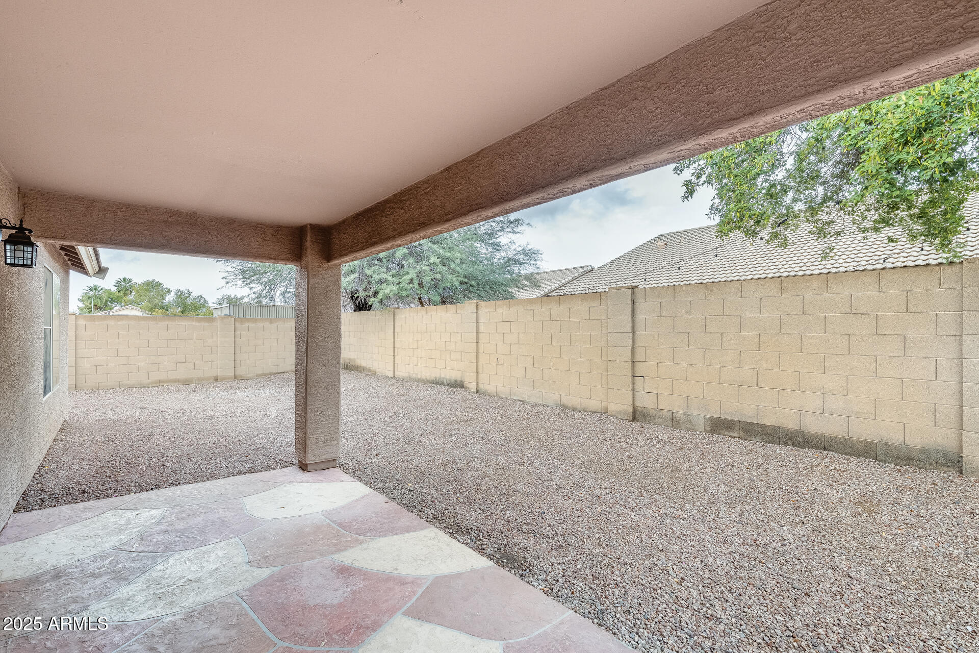 1824 West Lydia Lane Phoenix, AZ 85041 - Photo 37 of 41 36