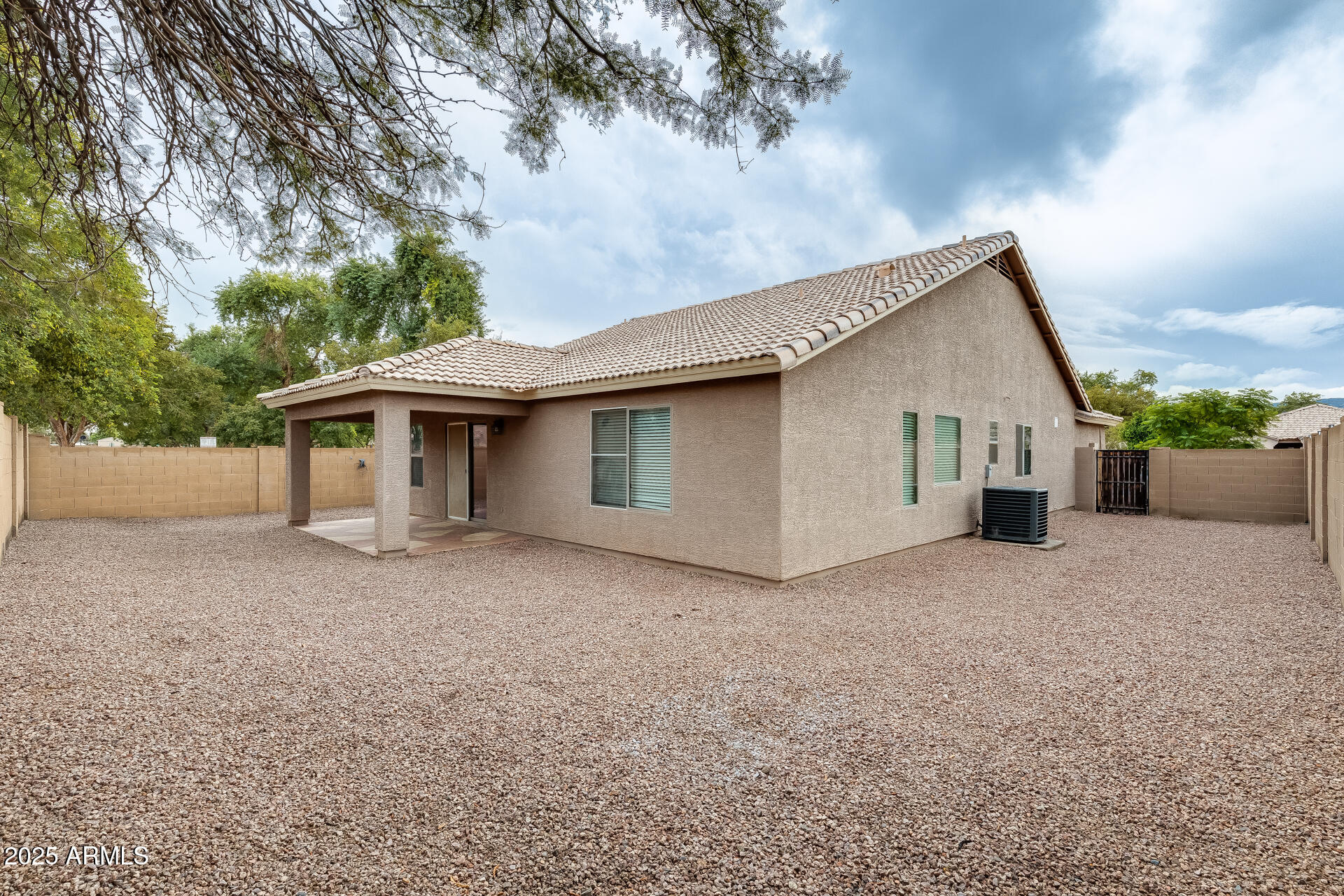 1824 West Lydia Lane Phoenix, AZ 85041 - Photo 39 of 41 39