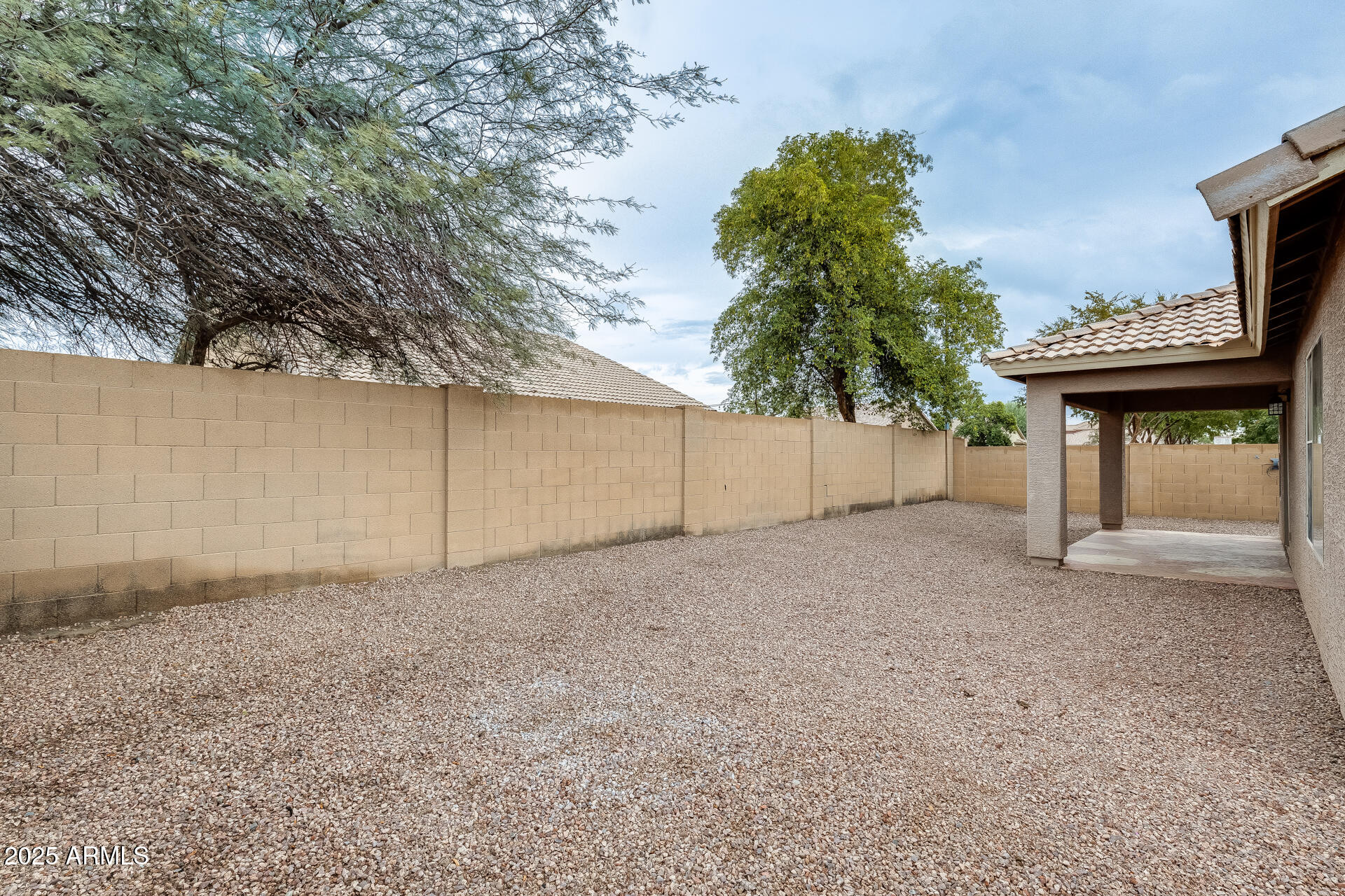 1824 West Lydia Lane Phoenix, AZ 85041 - Photo 40 of 41 40