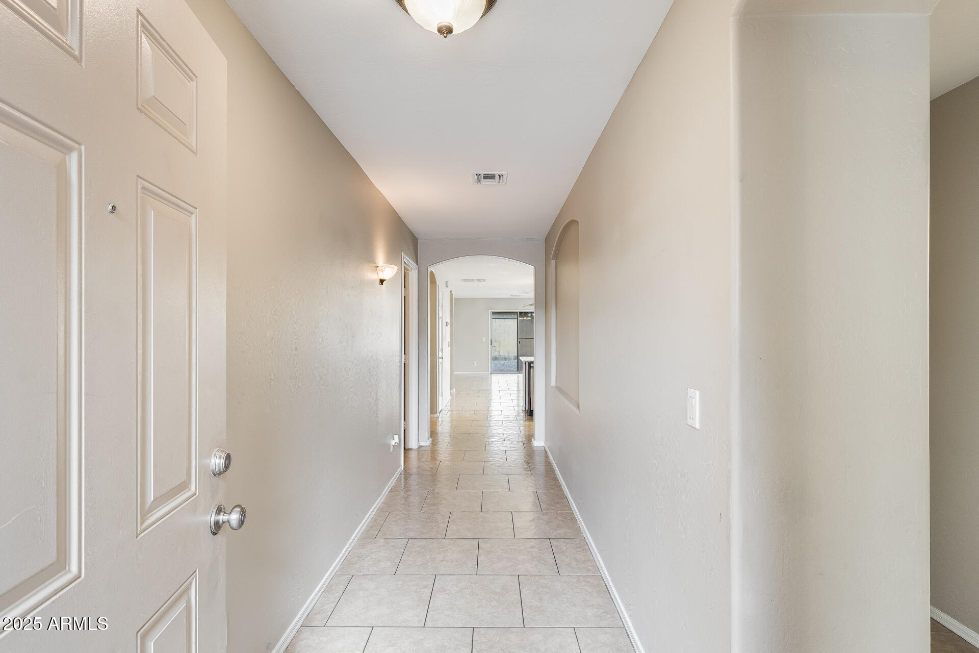 1824 West Lydia Lane Phoenix, AZ 85041 - Photo 8 of 41 5