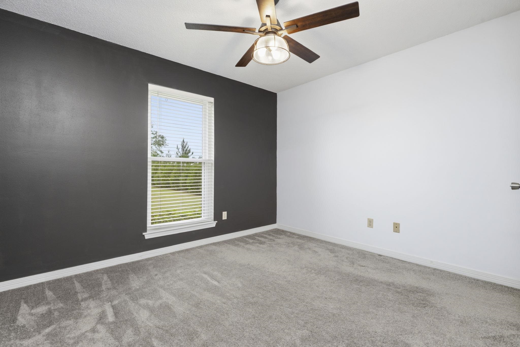 10670 Jeff Hamilton Road Mobile, AL 36695 - Photo 25 of 43 Other