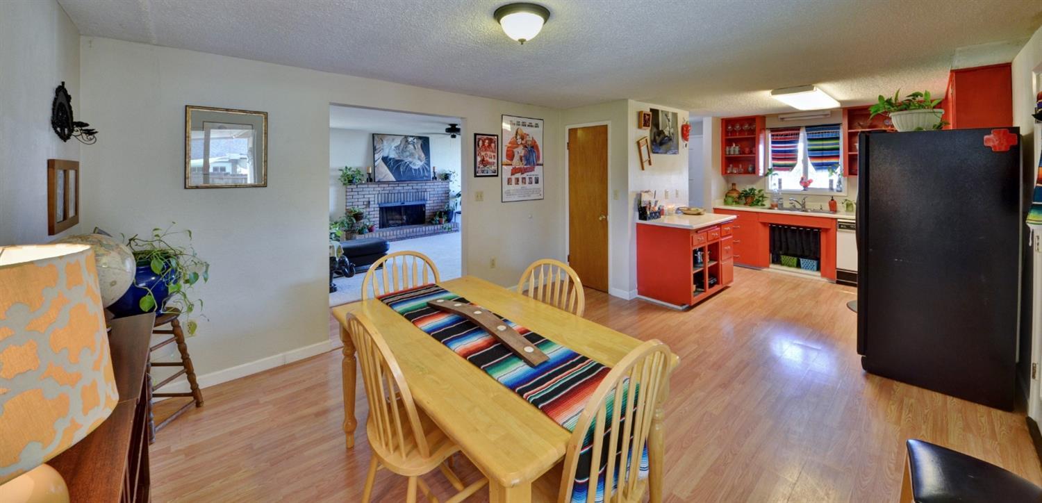 117 Houston Road Phoenix, OR 97535 - Photo 14 of 35 Additional Photo