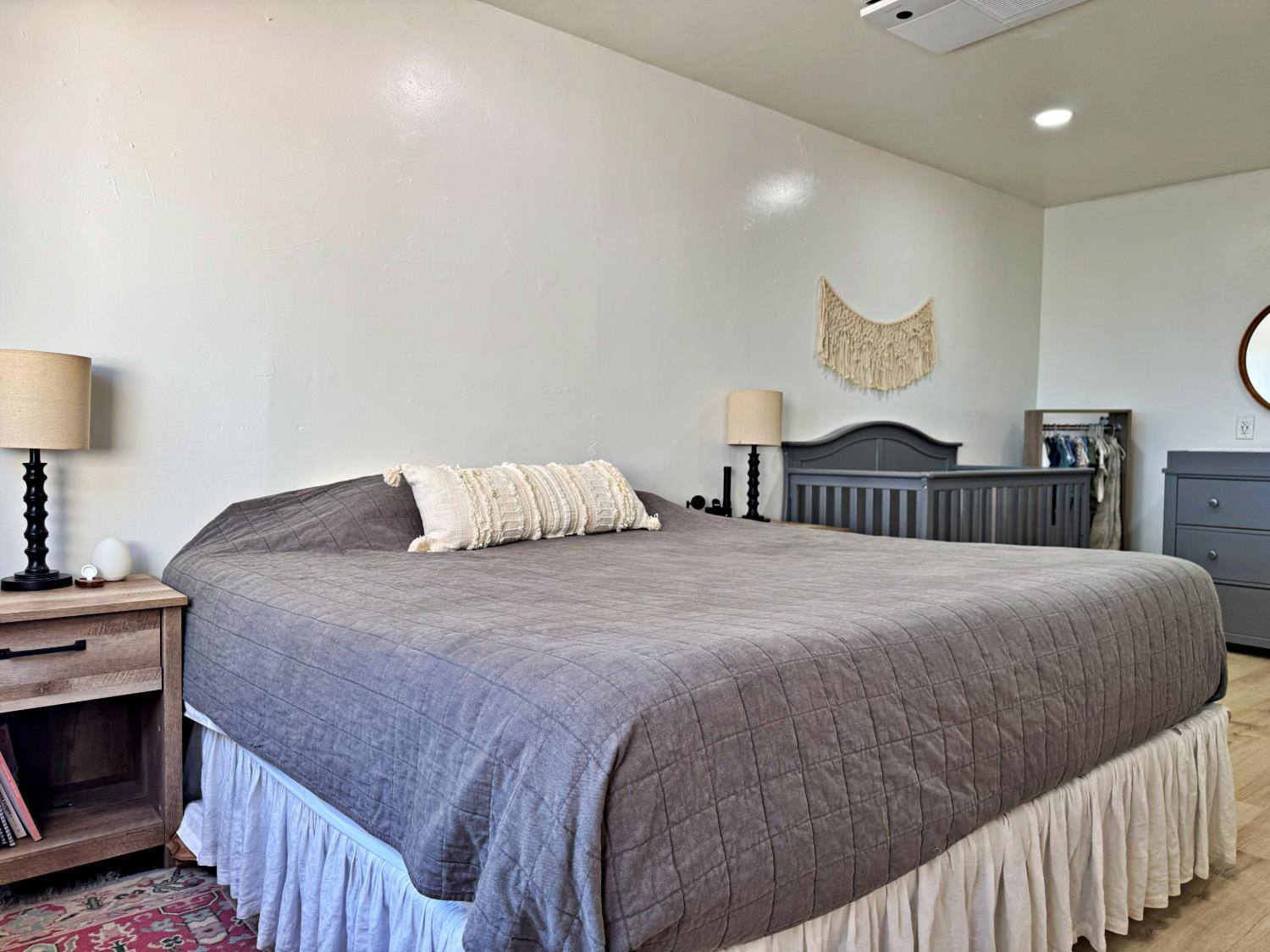 3860 Carson Road Camino, CA 95709 - Photo 17 of 41