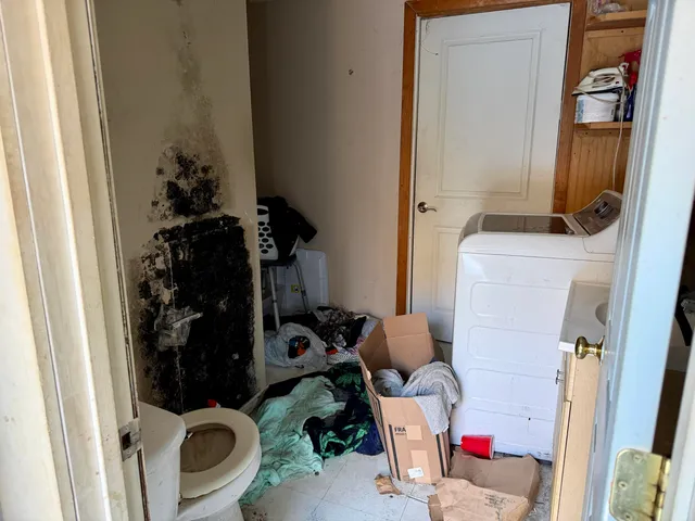 $95,000 | 17 Fire Road 567, Deer Isle, ME 04627