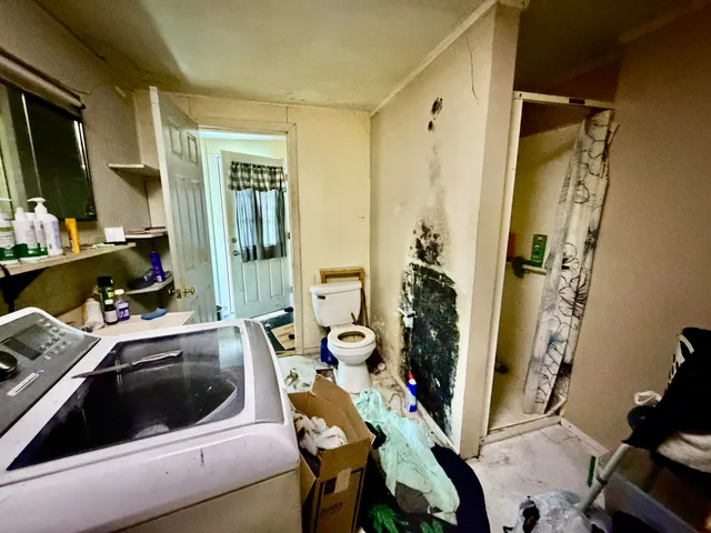 $95,000 | 17 Fire Road 567, Deer Isle, ME 04627