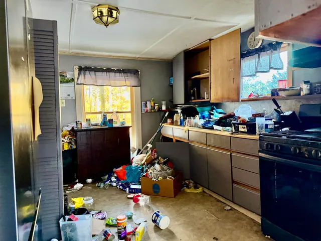 $95,000 | 17 Fire Road 567, Deer Isle, ME 04627