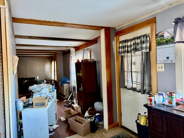 $95,000 | 17 Fire Road 567, Deer Isle, ME 04627