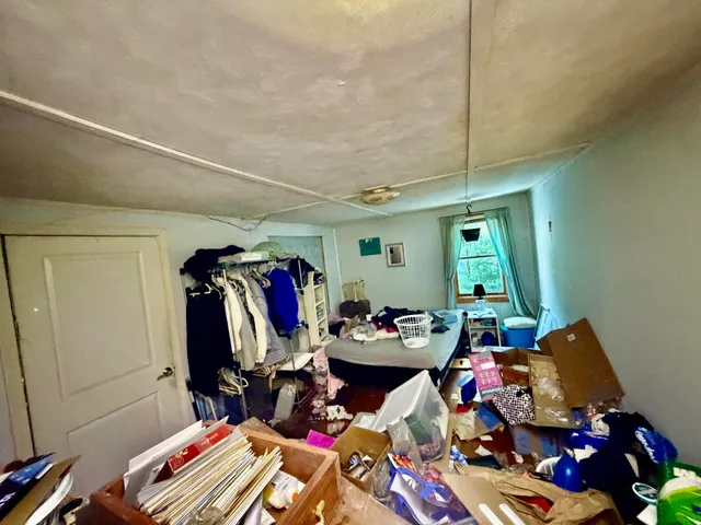 $95,000 | 17 Fire Road 567, Deer Isle, ME 04627