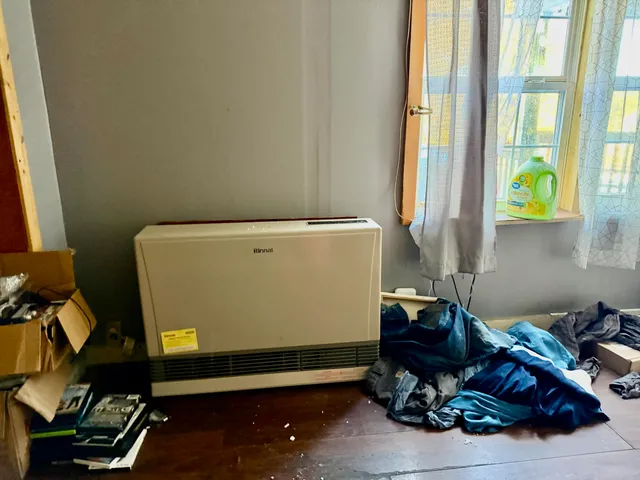 $95,000 | 17 Fire Road 567, Deer Isle, ME 04627