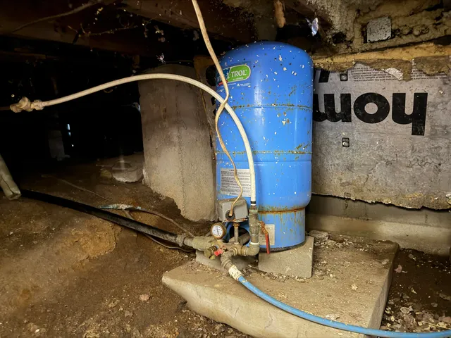 $95,000 | 17 Fire Road 567, Deer Isle, ME 04627