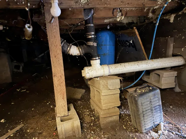 $95,000 | 17 Fire Road 567, Deer Isle, ME 04627