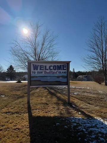 $95,000 | 17 Fire Road 567, Deer Isle, ME 04627