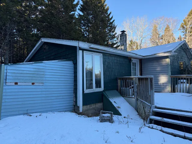 $95,000 | 17 Fire Road 567, Deer Isle, ME 04627