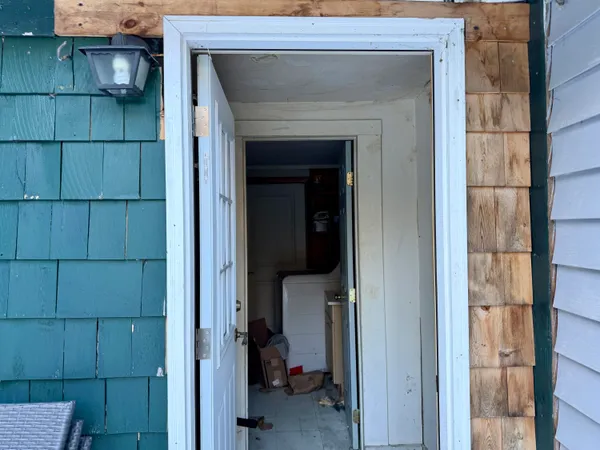 $65,000 | 17 Fire Road 567, Deer Isle, ME 04627