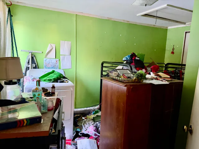 $95,000 | 17 Fire Road 567, Deer Isle, ME 04627