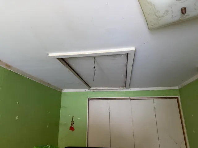 $95,000 | 17 Fire Road 567, Deer Isle, ME 04627