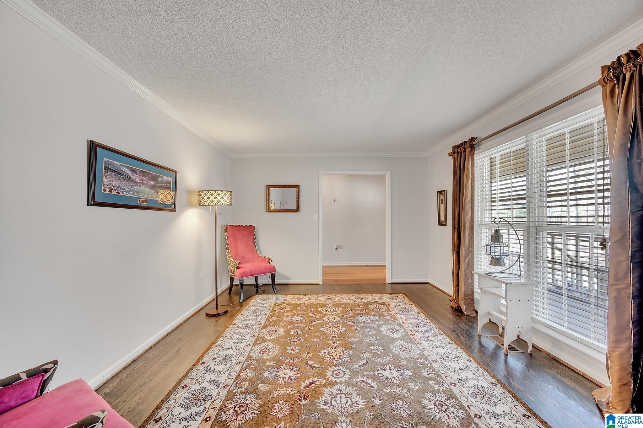 7826 Old Mt Olive Road Gardendale, AL 35071 - Photo 4 of 50