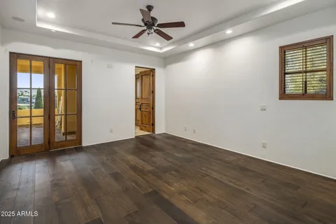 $4,750,000 | 9547 North 55th Street, Paradise Valley, AZ 85253