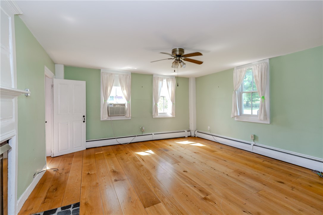 60 Colwell Road Smithfield, RI 02828 - Photo 19 of 40